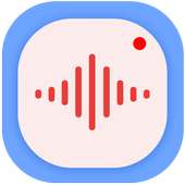 Perekam Suara - zRecorder Berkualitas Tinggi on 9Apps