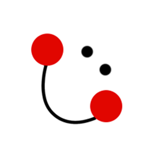 Connect the Dot : Dots Game icon
