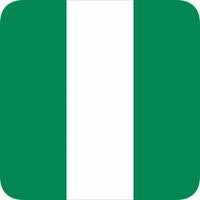 Radio Nigeria - Stream Free Nigeria Radio Stations