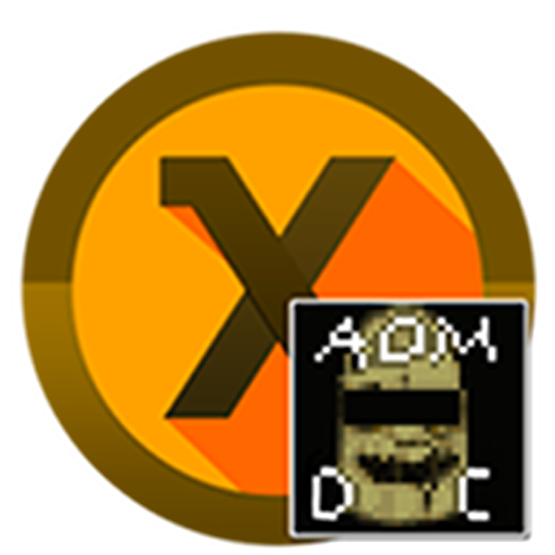 Afraid of Monsters: Director's Cut icon