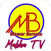 Mabha TV on 9Apps