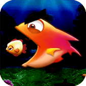 Fisher Birds icon