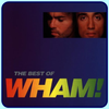 Last Christmas - Wham! icon