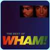 Last Christmas - Wham! on 9Apps