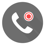 Automatic Call Recorder icon