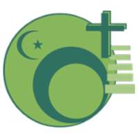 Isa dan Islam on 9Apps