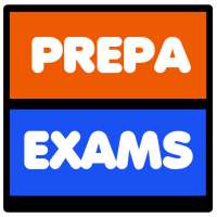 Prépa Examens COTE D'IVOIRE 2022 on 9Apps