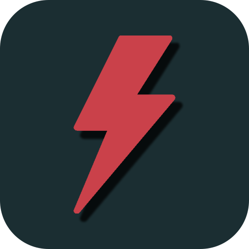 iFast VPN - Free Unlimited VPN &amp; Fast Security VPN icon