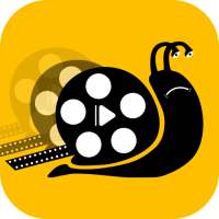 Slow/Fast Motion Video on 9Apps