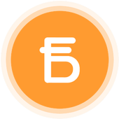 Exchange Rates NBRB icon
