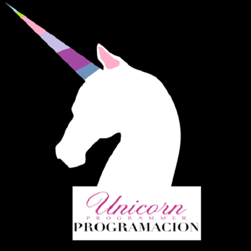 18CT62-Practicando matemáticas (sumas y restas) icon