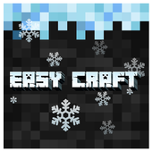 Easy Craft icon