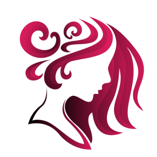 ikon Empoderamento Capilar