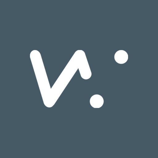 Warash - Car Repair Car Wash Services in Dubai UAE icon