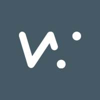 Warash - Car Repair Car Wash Services in Dubai UAE