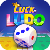 LuckLudo icon