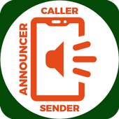 Caller Name Announcer on 9Apps