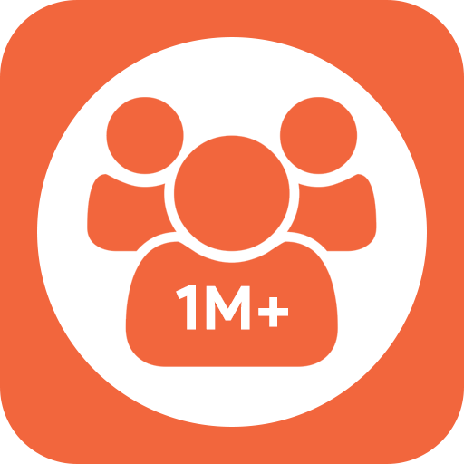 Booster for Chingari - Video Likes and View icon