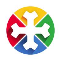 Evangelizo - Daily Gospel