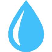 zozo water supplier on 9Apps