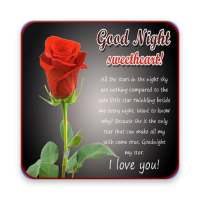 Good Night Pics For Share