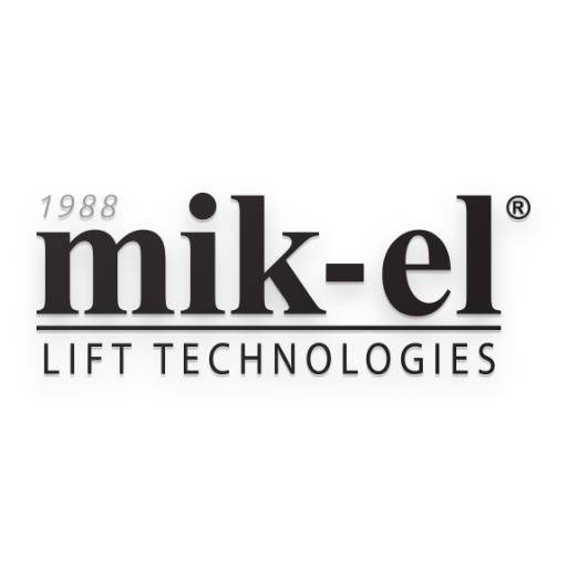 Mik-el Mobil Servis icon