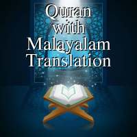 Quran with Malayalam Translati on 9Apps