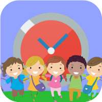 Watch for Children on 9Apps