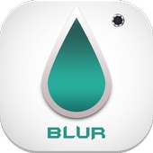 Blur Photo Background DSLR Camera Bokeh Effect on 9Apps