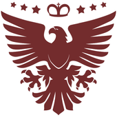 Sapphire Photobooks icon