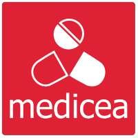 Medicea by Medicea Technology