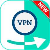 VPN Azzar Chat - Change Region Unblock Country VPN