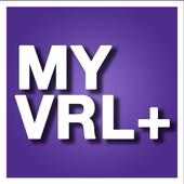 My Vrl+