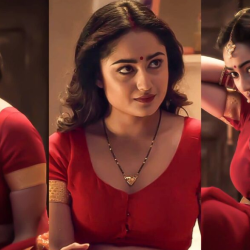 Young Indian New Actresses HD Photos Wallpapers icon