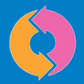 Play It Again Sports Ridgeland icon