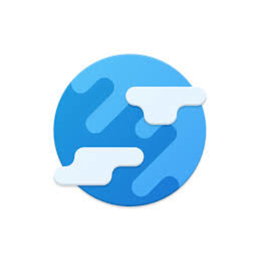 DBrowser - Browser with Data Control icon