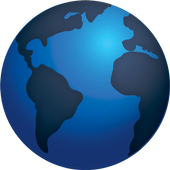 Private Browser icon