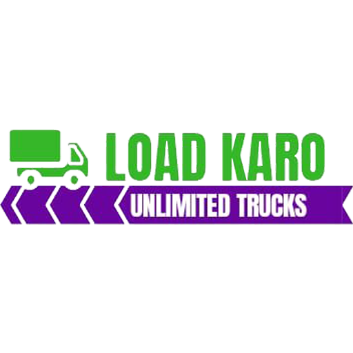 LOAD KARO icon