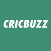 Cricbuzz | Lice Score cricket. Schedule & Videos