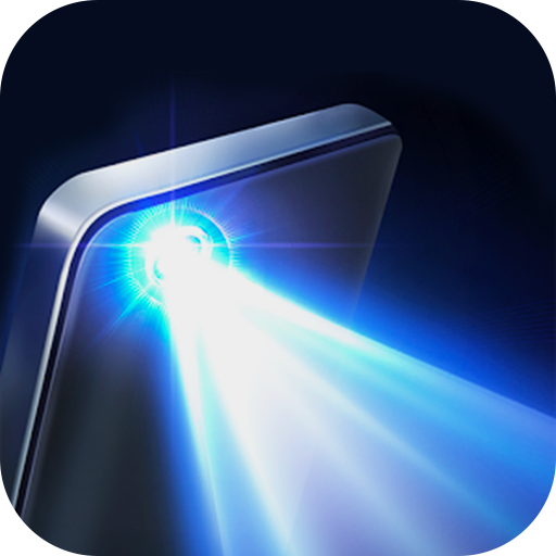 Tiny torch –Brightest and simple icon