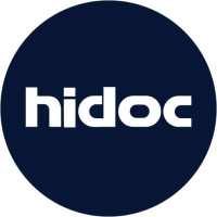 Hidoc Dr. - Medical Learning App for Doctors