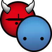 Theseus and the Minotaur Lite icon