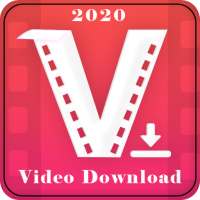 Video Downloader
