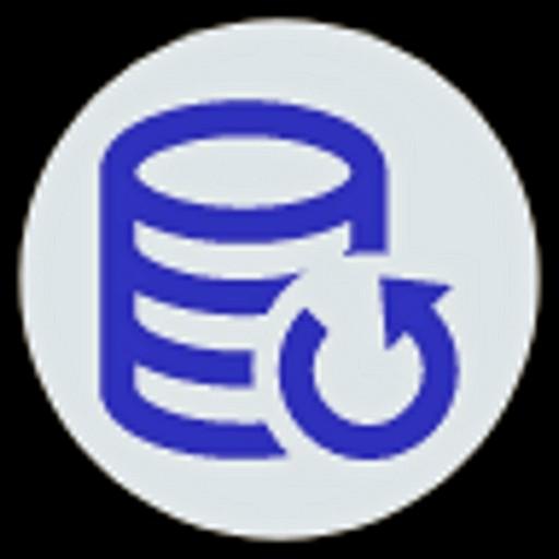 App Backup icon