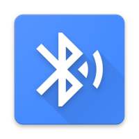 Auto Bluetooth on 9Apps