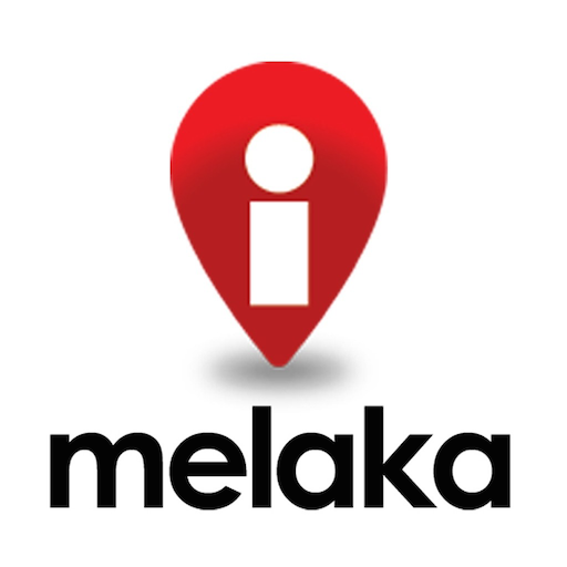 Malacca Travel Guide App icon