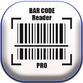 Bar Code Scanner & QR Code Reader: QR Code maker on 9Apps