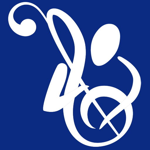 Singtico - Tabla Tanpura Studio Indian Classical icon