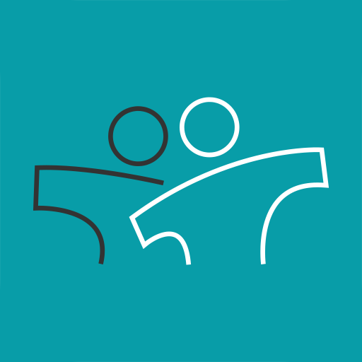 Alleapp - Allergy Tracking ,SOS, SMS &amp; Sharing icon