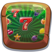 Fruit Cocktail Slot icon